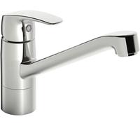 HANSA Miscelatore monocomando Rubinetto cucina, bassa pressione HANSAPINTO 4538