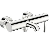 HANSA Miscelatore monocomando Vasca e doccia HANSAVANTIS Style 5444 sbraccio 168