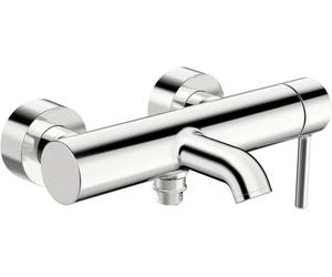 HANSA Miscelatore monocomando Vasca e doccia HANSAVANTIS Style 5444 sbraccio 168
