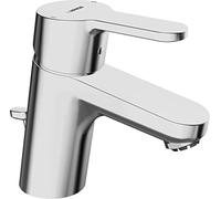 Hansa, Miscelatore per lavello Hansaprimo, 49571103