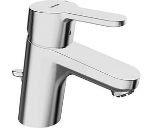Hansa, Miscelatore per lavello Hansaprimo, 49571103