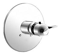 Hansa Vario termostatico, per vasca e doccia, 08619175, Vario cromo [Rubinetteria Bagno > Rubinetteria Vasca e Doccia]