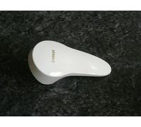 Hansa Mix Leva Bianca, Manico, Manico Di Ricambio, HansaMix, 0188007382