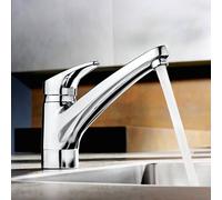 Hansa HANSAMIX Miscelatore monocomando per cucina