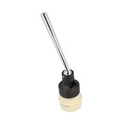 Hansa parte di ricambio completo Murano 59912387