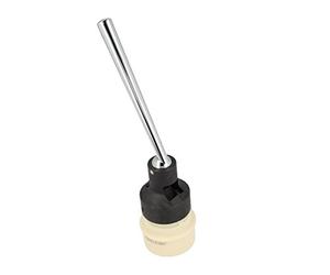 Hansa parte di ricambio completo Murano 59912387