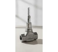 HANSA Parte superiore HANSA 0221 G3/4 DN20, 02210100