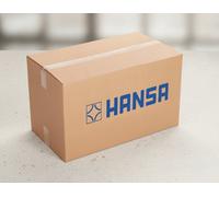 HANSA Parte superiore HANSA 59901015 1/2'', 59901015