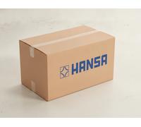 Hansa testina valvola da incasso, 59902724, Universal [Rubinetteria Bagno > Ricambi Rubinetteria Bagno]