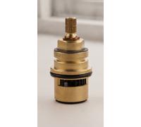 HANSA Parte superiore HANSA 59913038, 59913038