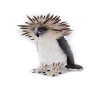 Hansa - Peluche a forma di animale