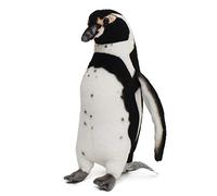 Hansa - Peluche a forma di animale