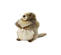 Hansa - Peluche a forma di animale