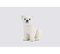 Hansa - Peluche a forma di animale