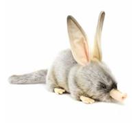 Hansa - Peluche a forma di animale