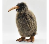 HANSA - Peluche Kiwi 28 cm