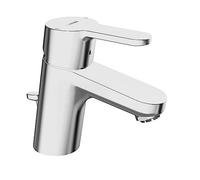 Miscelatore Monocomando Lavabo Hansa HANSAPRIMO monoforo lavabo DN 15 49571103