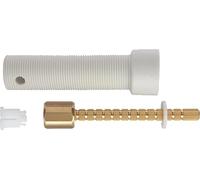 Hansa - Prolunga 80 mm chiave di arresto, 59910424)