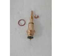 Hansa testina valvola da incasso, 59902723, Universal [Rubinetteria Bagno > Ricambi Rubinetteria Bagno]