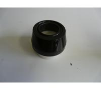Hansa Ronda Supporto Mocca, Base, HansaRonda, 59911539, 59910385