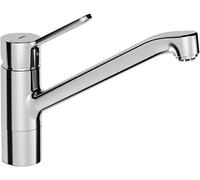 Hansa, Rubinetto per lavello Hansaprimo, 49491103