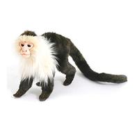 Hansa - Scimmia Cappuccina Peluche