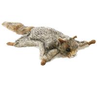 Hansa Scoiattolo di Peluche 20 cm