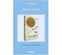 Hansa Scrum - Moizo Romolo