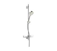 Set Doccia Hansa HANSABASIC 720 mm 44780113