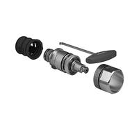 Hansa set di conversione 59913948 Universal [Rubinetteria Bagno > Accessori di Montaggio per Rubinetteria Bagno]