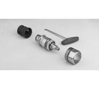 HANSA Set di trasformazione HANSA , 59913948