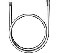 Hansa Silverjet, Flessibile per manopola doccia 1750 mm, 54120300