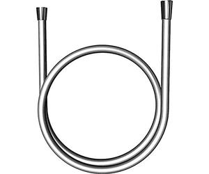 Hansa Silverjet, Flessibile per manopola doccia 1750 mm, 54120300