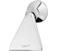 HANSA HANSAjet Spray douche DN 15, 04400100, 04400100