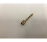 Hansa Spindel M 4, Per Corpo Incasso, Spindel Interna Completa, 59910379