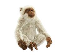 Hansa Toy 3226 Monkey Gibbon (Asia) 32 cm, Giocattoli
