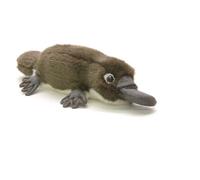 Hansa Toy 3665 Ornitorinco 30 Cm Peluche Giocattolo