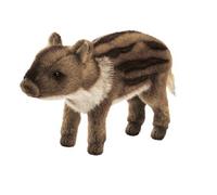 Hansa Toy 4853 Launchy Cinghiale 23 CM Peluche
