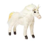 Hansa - Unicorno Peluche