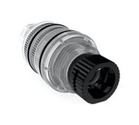 Hansa unità di controllo del termostato 59914114 Universal [Rubinetteria Bagno > Ricambi Rubinetteria Bagno]
