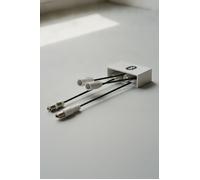 HANSA Unità di controllo HANSA 1009 3/12 V Bluetooth, 1009970V