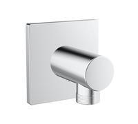 Hansa Universal presa d'acqua, 51180170, Universal cromo [Rubinetteria Bagno > Prese d‘Acqua]