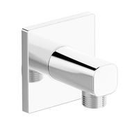 Hansa Universal presa d'acqua, 51180180, Universal cromo [Rubinetteria Bagno > Prese d‘Acqua]
