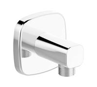 Hansa Universal presa d'acqua, 51180183, Universal cromo [Rubinetteria Bagno > Prese d‘Acqua]