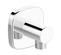 Hansa Universal presa d'acqua, 51180193, Universal cromo [Rubinetteria Bagno > Prese d‘Acqua]