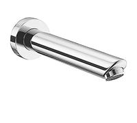 Hansa Universal riempimento vasca, 52502100, Universal cromo [Rubinetteria Bagno > Rubinetteria Vasca]