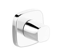 Hansa Universal rubinetto d'arresto da incasso, 02288183, Universal cromo [Rubinetteria Bagno > Rubinetteria Doccia]