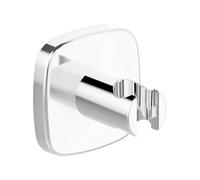 Hansa Universal supporto doccetta, 44440193, Universal cromo [Rubinetteria Bagno > Doccette / Supporti]