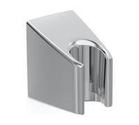 Hansa Universal supporto doccetta, 44450100, Universal cromo [Rubinetteria Bagno > Doccette / Supporti]