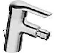 Hansa vantis, Miscelatore per bidet, 52433273